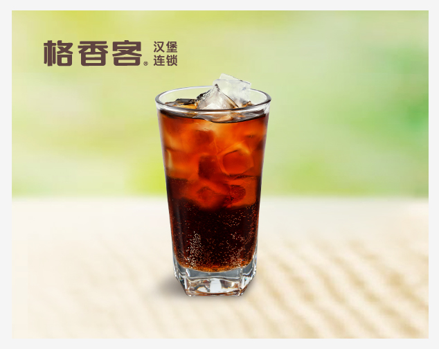 加盟奶茶店(diàn)的(de)市場(chǎng)優勢